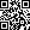 https://ibna.ir/x6BSP