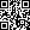 https://ibna.ir/x6DSm