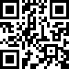 https://ibna.ir/x6KHQ