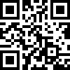 https://ibna.ir/x6HsP