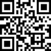 https://ibna.ir/xLC7
