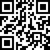 https://ibna.ir/x6L2d