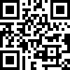https://ibna.ir/x6mzn