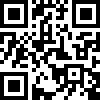 https://ibna.ir/x6ngn