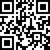 https://ibna.ir/x4HRv