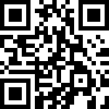 https://ibna.ir/x3wVz