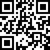 https://ibna.ir/x4xJQ