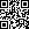 https://ibna.ir/x6x5K