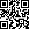 https://ibna.ir/x3dGW