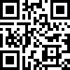 https://ibna.ir/xLL2
