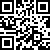 https://ibna.ir/x6CkY