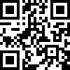 https://ibna.ir/x4pHj