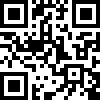 https://ibna.ir/x3tvp
