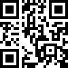 https://ibna.ir/x3xNm