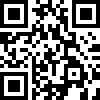 https://ibna.ir/x3XVm