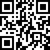 https://ibna.ir/x6zz8