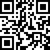 https://ibna.ir/x6BgJ