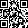 https://ibna.ir/x3Wzm