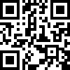 https://ibna.ir/x3LCS