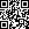 https://ibna.ir/x4Jss