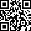 https://ibna.ir/x6Bcf