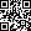 https://ibna.ir/x6wbQ