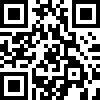 https://ibna.ir/x3QqV