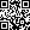 https://ibna.ir/x6Hxx