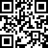 https://ibna.ir/x4SbZ
