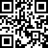 https://ibna.ir/x6pKb
