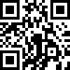 https://ibna.ir/x6K32