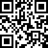 https://ibna.ir/x6nwD