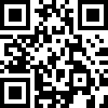 https://ibna.ir/x4XKm