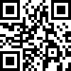https://ibna.ir/xpMX