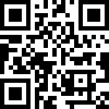 https://ibna.ir/x35CS