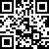 https://ibna.ir/x6pvn