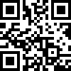 https://ibna.ir/xNTr