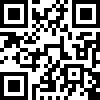 https://ibna.ir/xXQ2