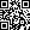 https://ibna.ir/x4mPJ