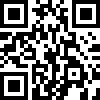 https://ibna.ir/x6ycb