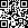 https://ibna.ir/x6n5w