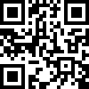 https://ibna.ir/x6yW6
