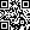 https://ibna.ir/x6xxK