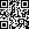 https://ibna.ir/x6KD4