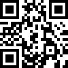 https://ibna.ir/x4nDB