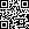 https://ibna.ir/x4QfY