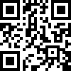 https://ibna.ir/x3D74