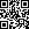https://ibna.ir/x3fXT