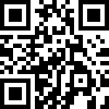 https://ibna.ir/x4Qzf