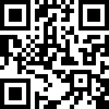 https://ibna.ir/x6pbR